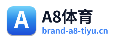 A8体育